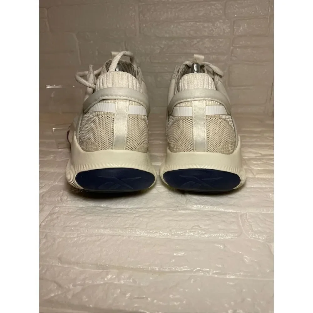 Reebok HIIT TR Shoes
